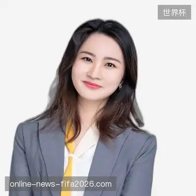 段国