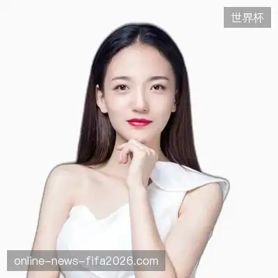 顾嘉