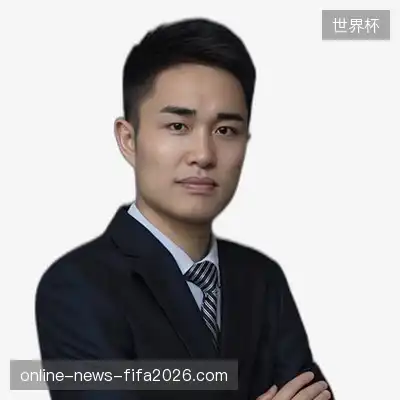 沈华国
